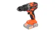 Dual Power POWDP15100, produktbild från Globaltools