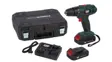 PowerPlus POWP8040, produktbild från Globaltools